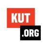 kut