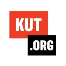 kut
