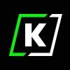kuttbet