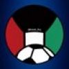kuwait.plg