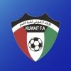 kuwaitfa