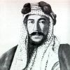 kuwaity.7r