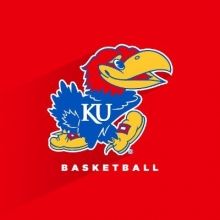 kuwbball