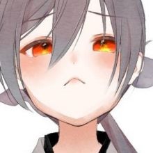 kuyuru