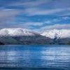 kuzeyakpinar153