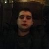 kuznec.88