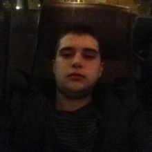 kuznec.88