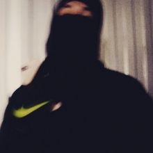kvartl