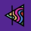 kvir.media