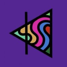kvir.media