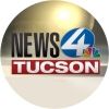 kvoa