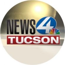 kvoa