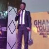 kwabenamickey6