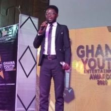 kwabenamickey6