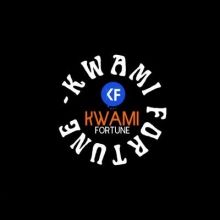 kwamifortune