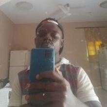 kwaw.stiga
