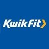 kwik.fit