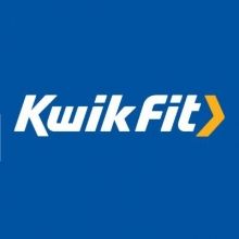kwik.fit