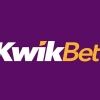 kwikbetofficial