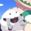 kwkm.poke