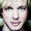kwshepherd