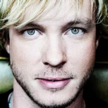 kwshepherd