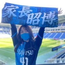 kwsk514