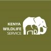 kwskenya