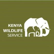 kwskenya