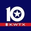 kwtx