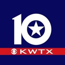 kwtx