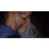 kwtxbuddy01