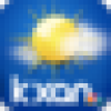 kxan.weather