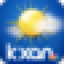 kxan.weather