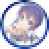 kxcx.sec