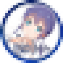 kxcx.sec