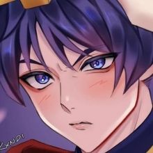 kxndi.art