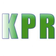 ky.prepreport