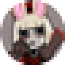 kyamaboko