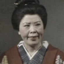 kyara0930