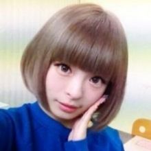 kyari.bot