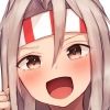 kyawadayooo