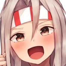 kyawadayooo