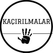 kybdlnhayatlar