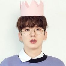 kyeokpo.bebe