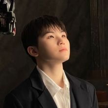 kyeomylove