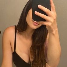 kyesabrina