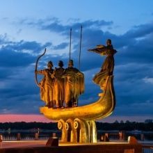 kyivcity.net