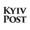 kyivpost