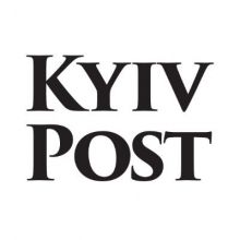 kyivpost